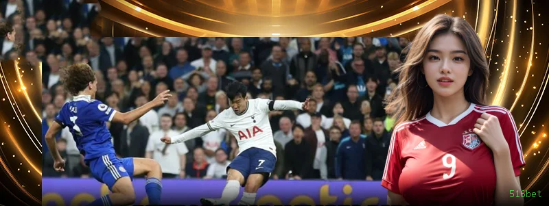 Cassino ao vivo 516bet