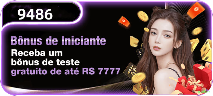 Níveis VIP 516bet